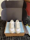 Re-nylon beige