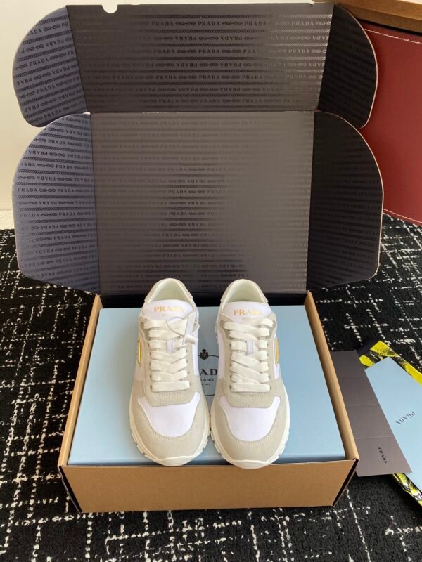 Re-nylon beige - Image 15