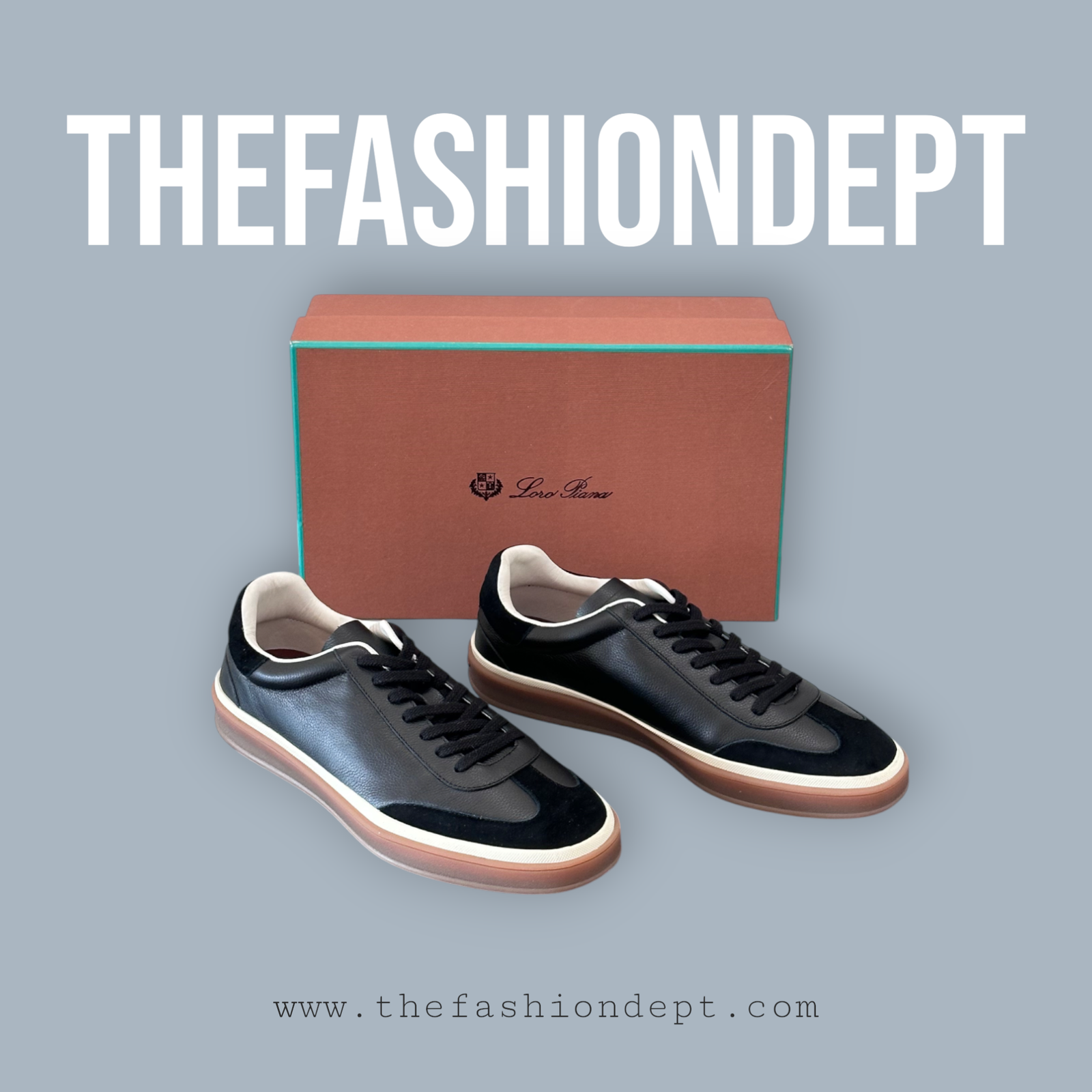 imgHD_f06c586f_20250521_cmp_i1747805826348_6691_0_4.jpg-Photoroom Tennis Walk Black