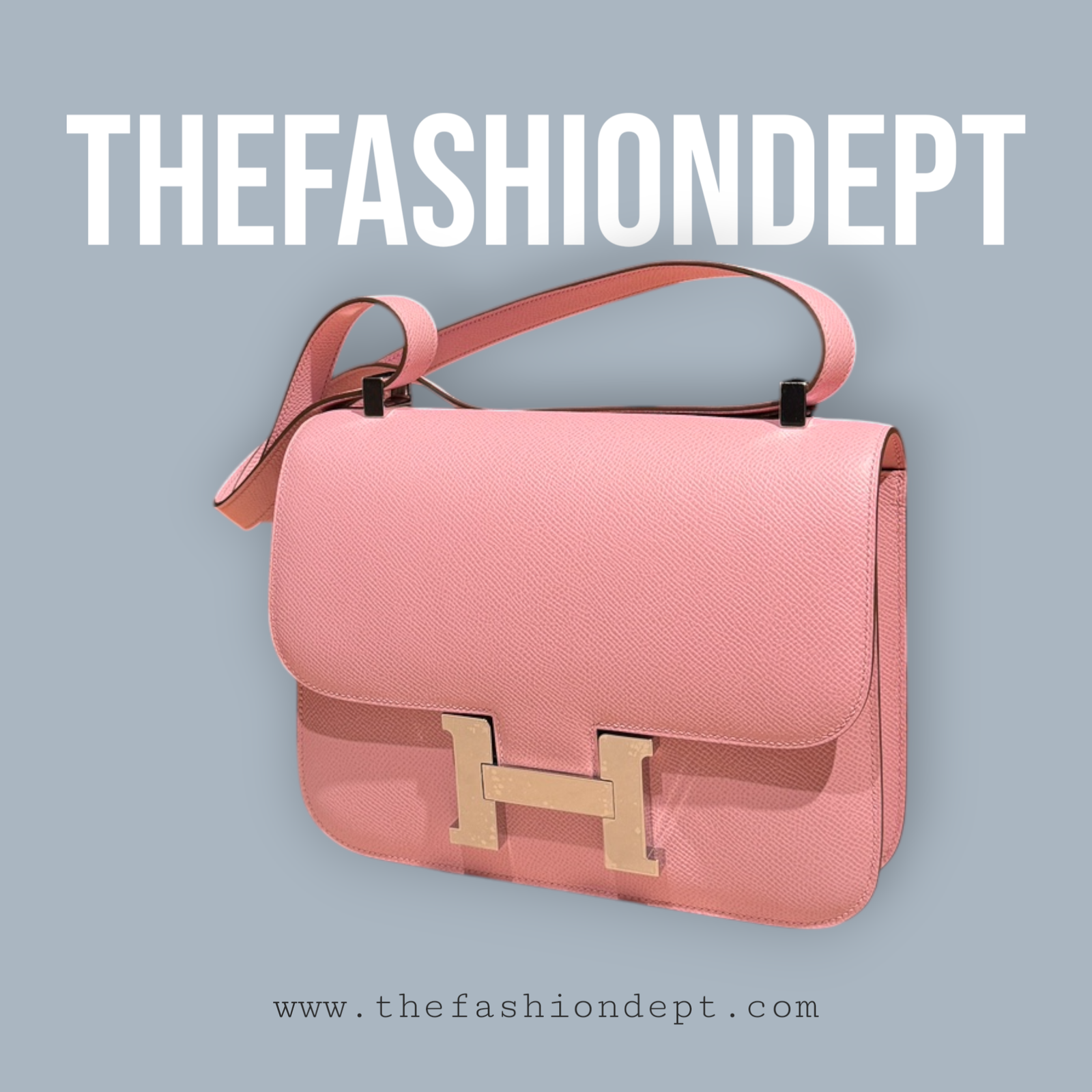 img_0dee944d_20240315_i1710485653_9463_6.jpg-Photoroom Constance 24 Rose