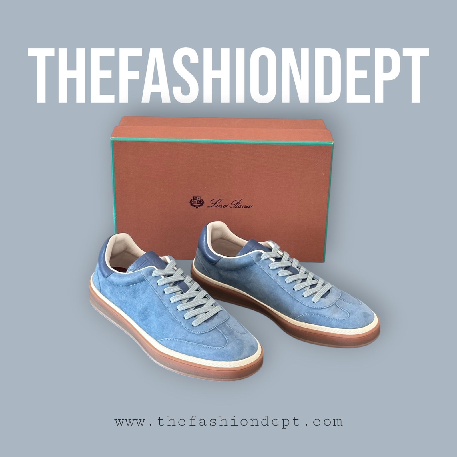 img_14e16305_20250605_i1749122552871_7093_0_4.jpg-Photoroom Tennis Walk Black Blue Figs