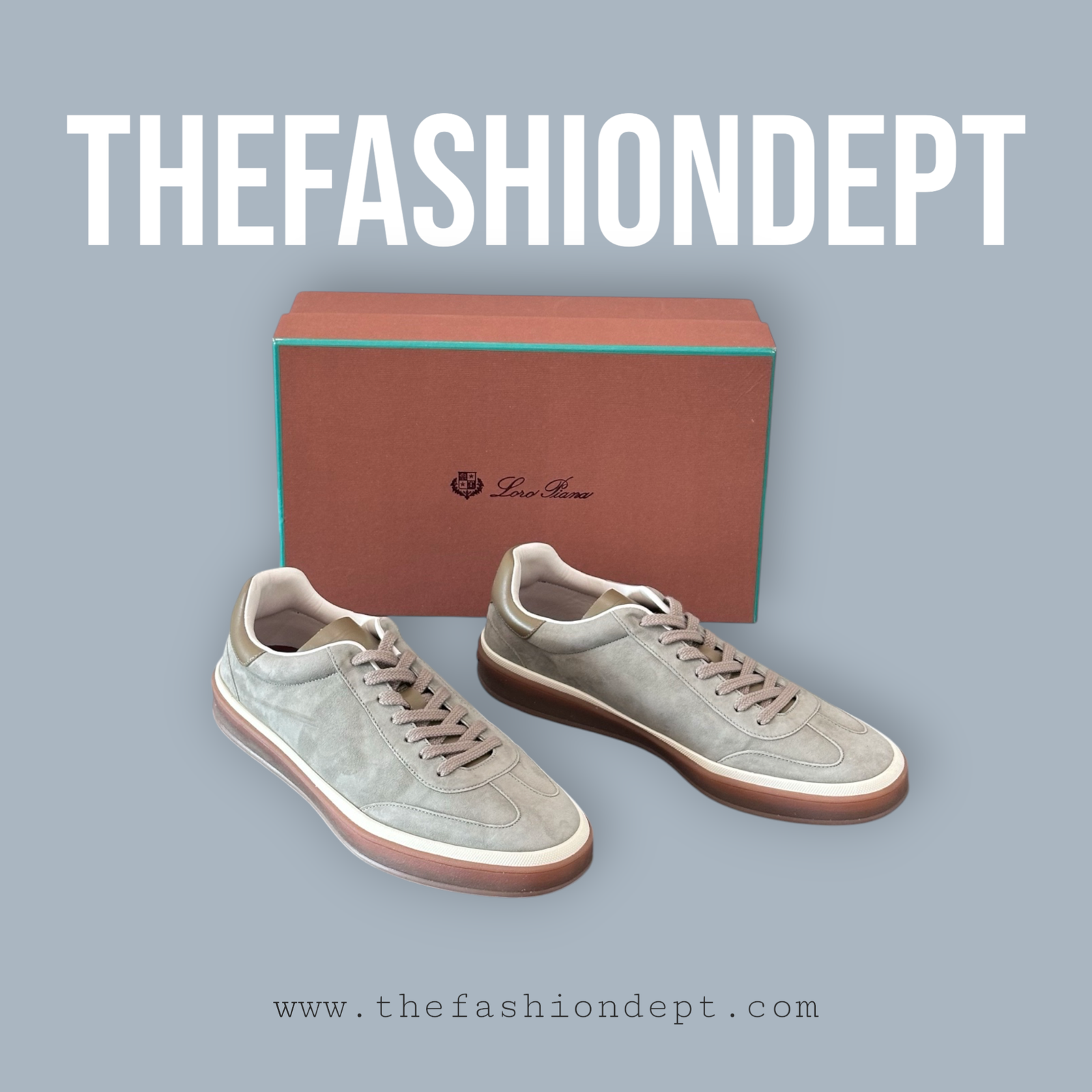 img_14e16305_20250605_i1749122581940_7525_0_4.jpg-Photoroom Tennis Walk Gray