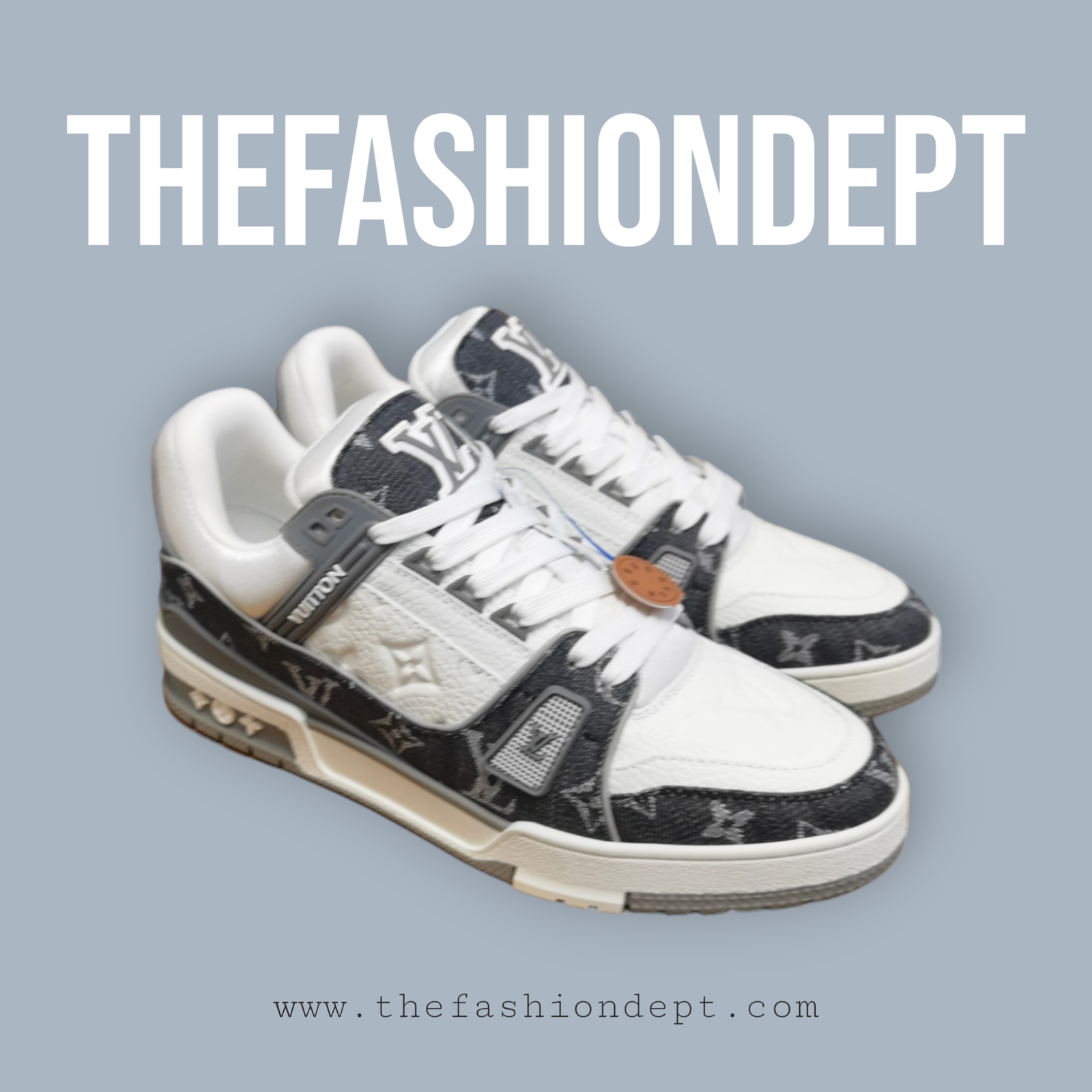 img_1a140dfa_20241111_a1731339822190_4016.jpg-Photoroom Trainer Denim Gray