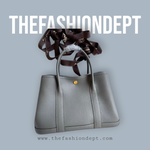 img_2adf6579_20241216_i1734324141_3979_5.jpg-Photoroom Garden party 30 grey