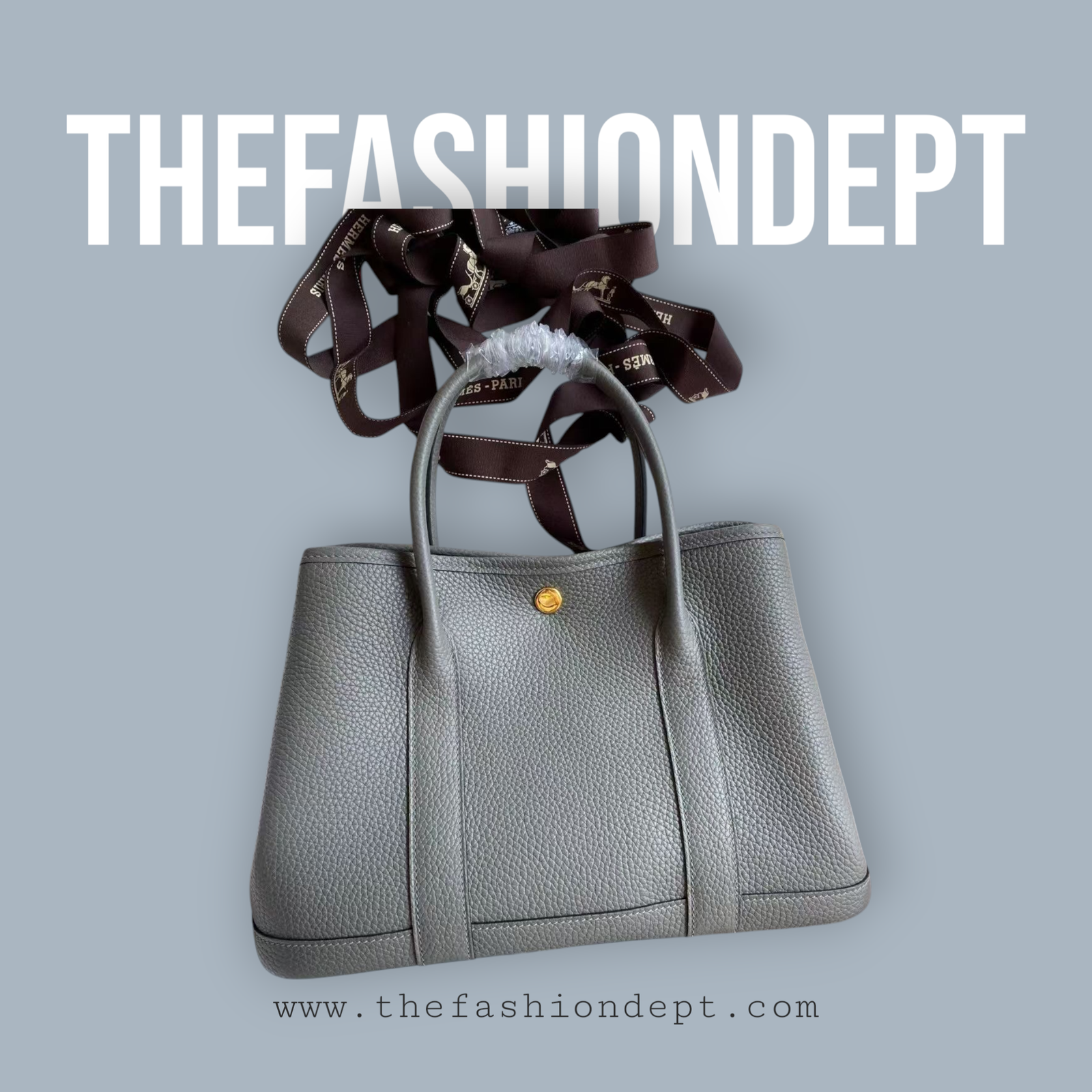 img_2adf6579_20241216_i1734324141_3979_5.jpg-Photoroom Garden party 30 grey