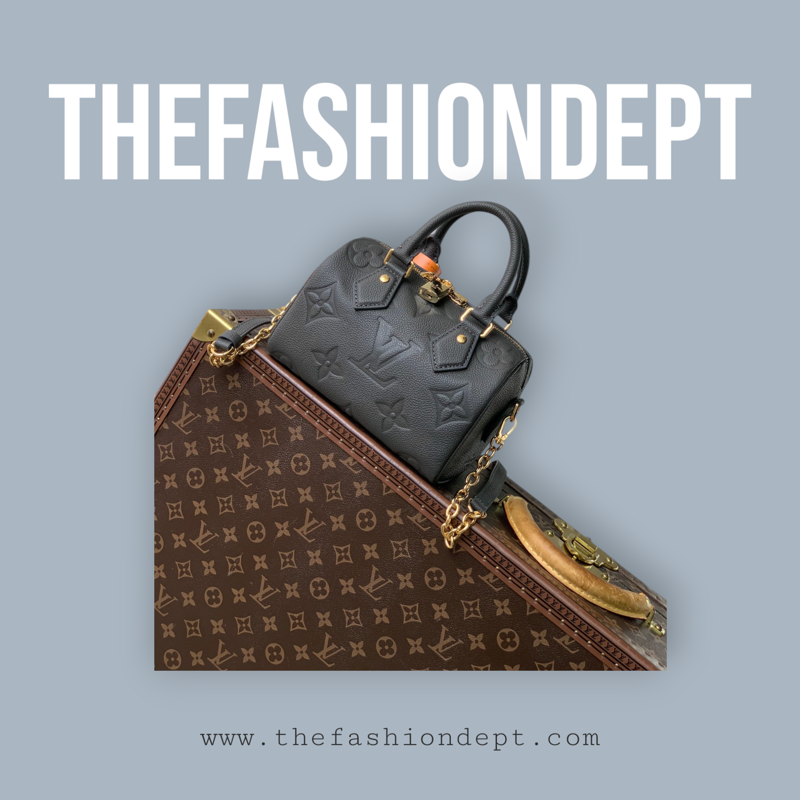 img_4828b284_20241018_i1729237801_3127_3.jpg-Photoroom Speedy bandoulière empreinte 20 black