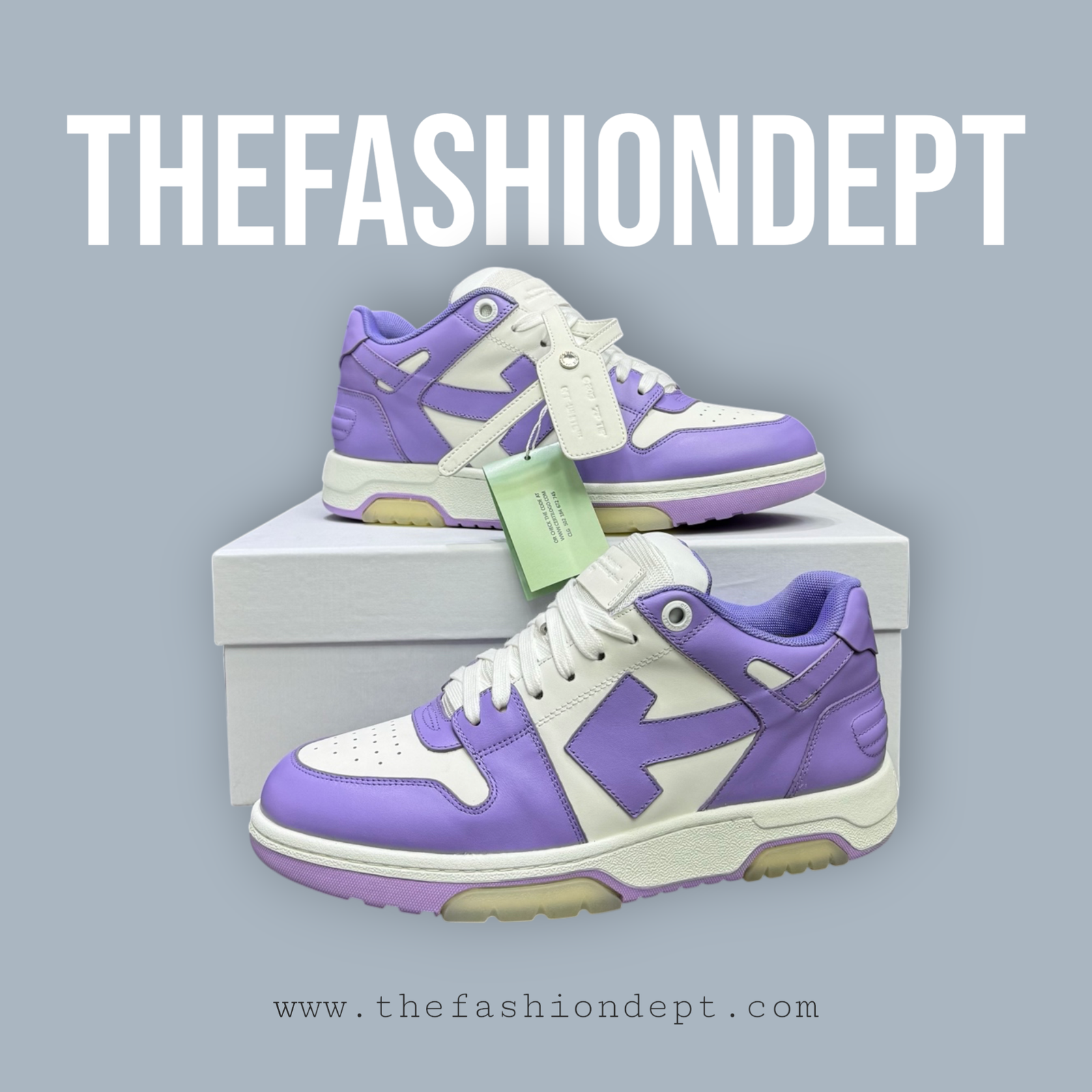 img_492e03ff_20250418_i1744984462644_2572_0_7.jpg-Photoroom "Out of Office" Purple White