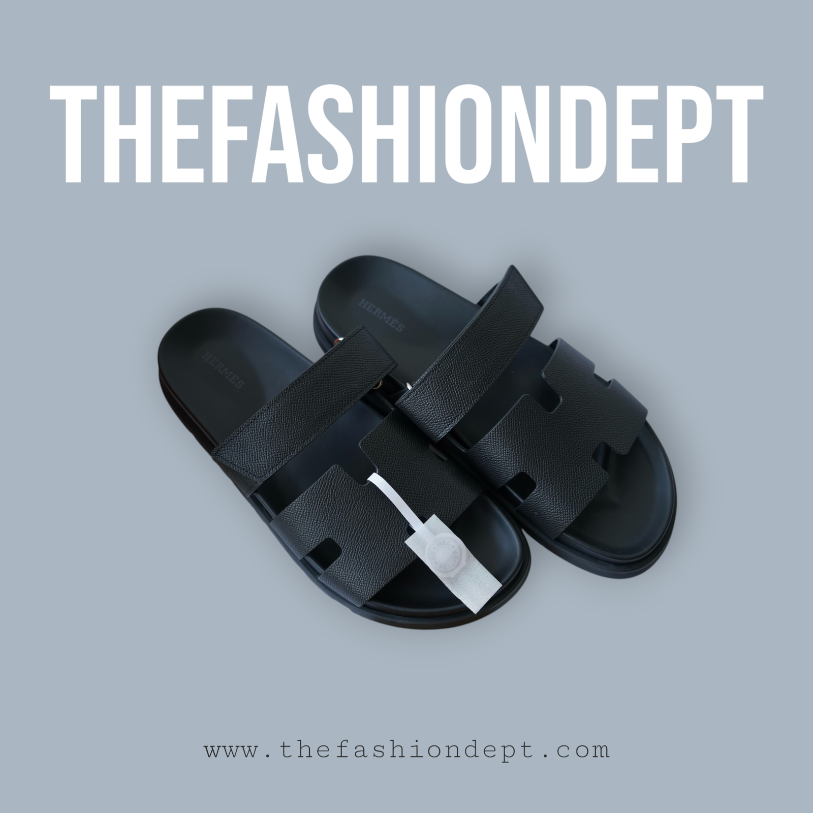 img_5d07ac5d_20250624_i1750742408611_2876_0_4.jpg-Photoroom Chypre Black Ribbled