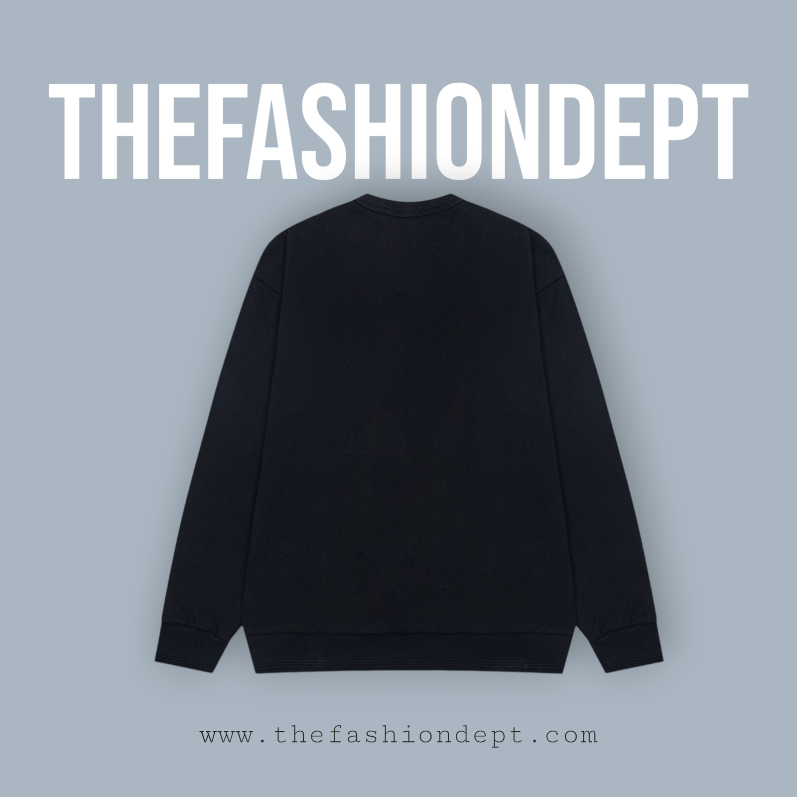 img_7f813d65_20240904_i1725459918_6346_4.jpg-Photoroom X Stone Island Sweater Dark Blue - Image 2