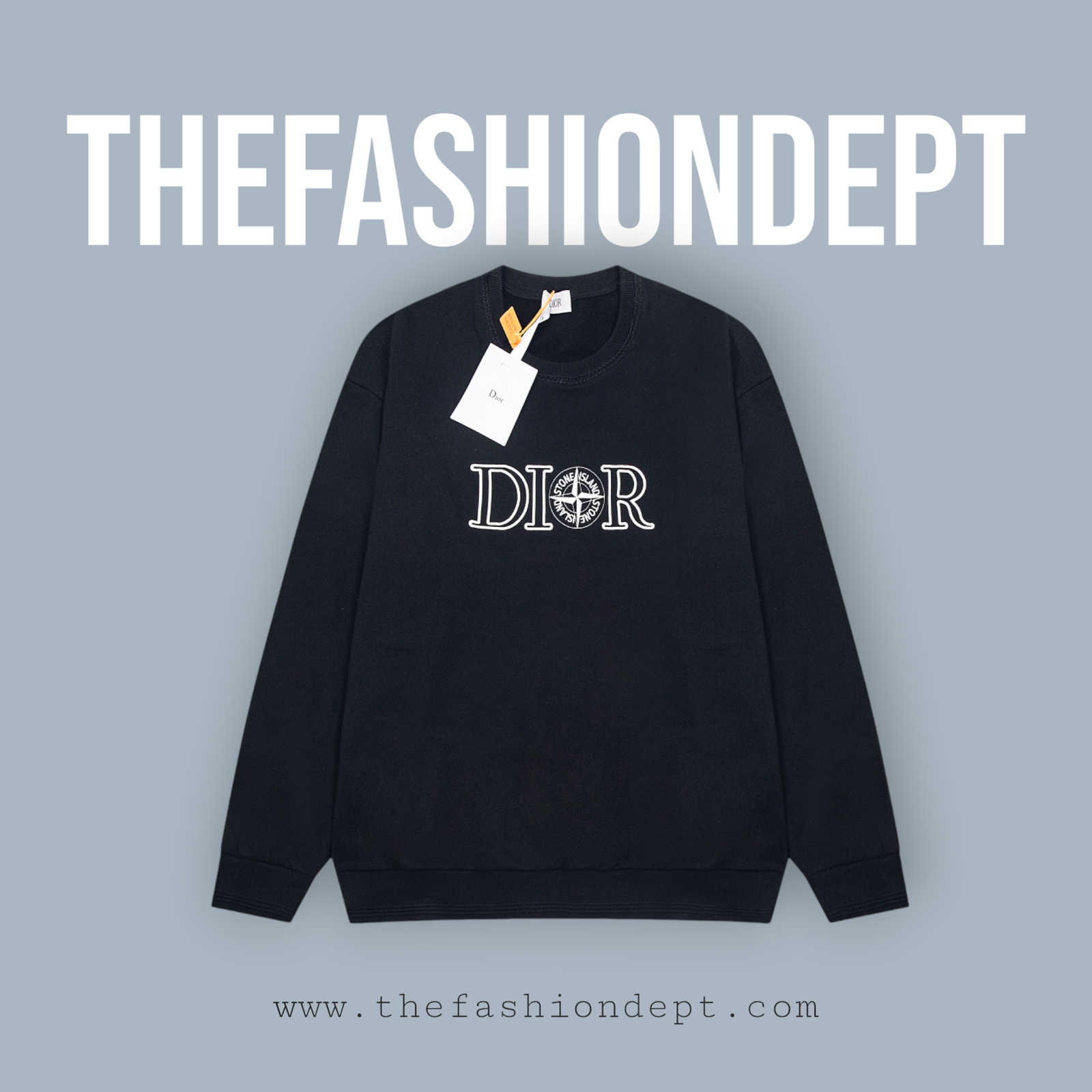 img_7f813d65_20240904_i1725459918_7771_1.jpg-Photoroom X Stone Island Sweater Dark Blue