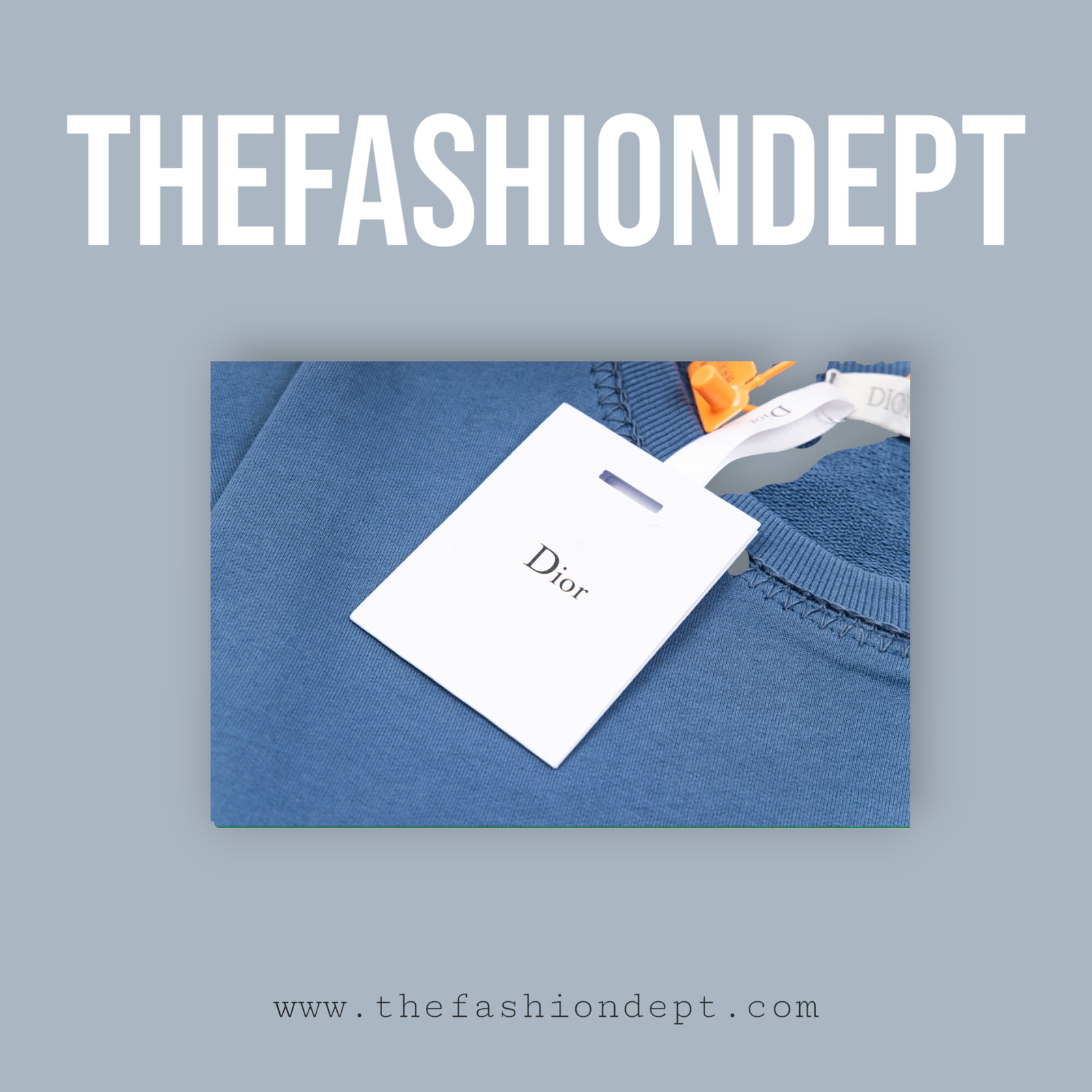 img_7f813d65_20240904_i1725460075_1069_6.jpg-Photoroom X Stone Island Sweater Light Blue - Image 3