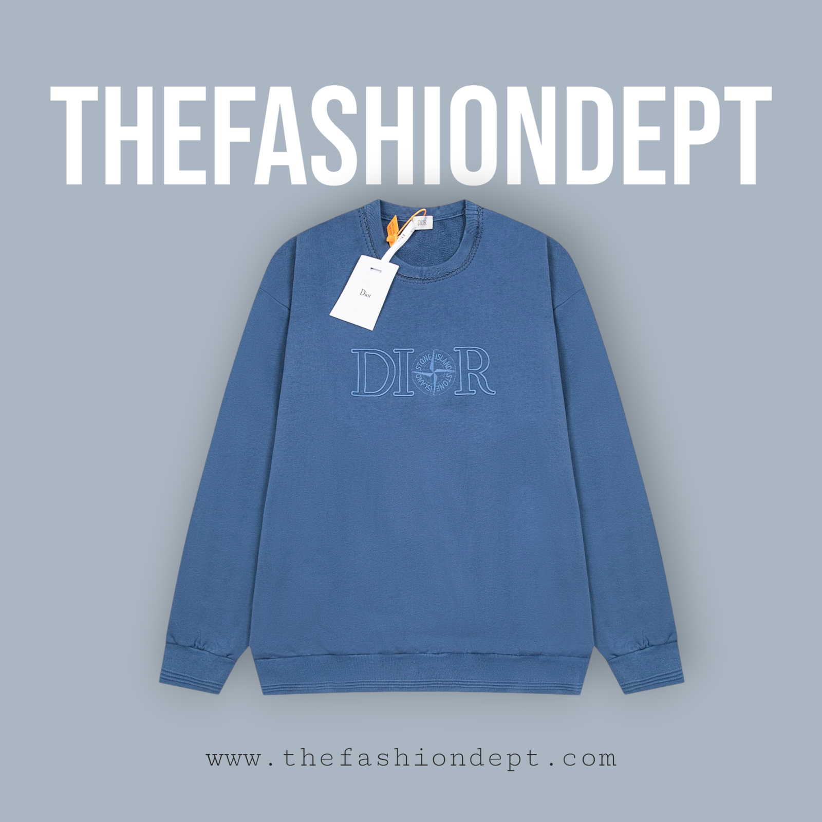 img_7f813d65_20240904_i1725460075_2523_7.jpg-Photoroom X Stone Island Sweater Light Blue