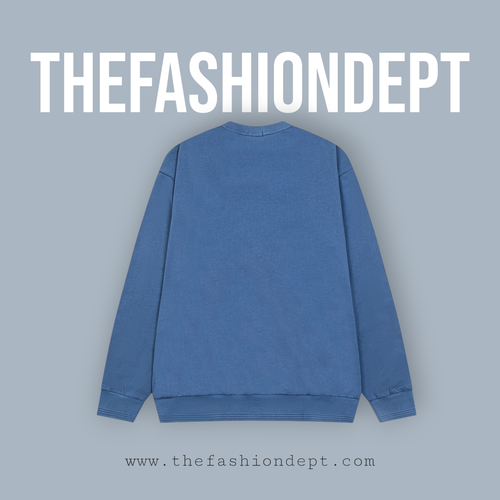 img_7f813d65_20240904_i1725460075_5798_0.jpg-Photoroom X Stone Island Sweater Light Blue - Image 2