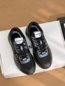 Runners copper
