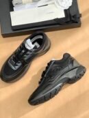 Runners copper