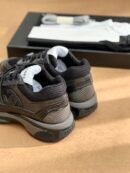 Runners copper