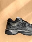 Runners copper