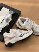 Runners copper