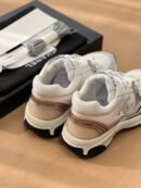 Runners copper