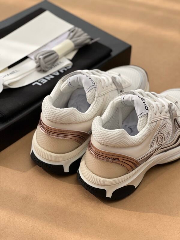 Runners copper - Image 22