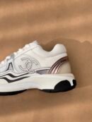 Runners copper