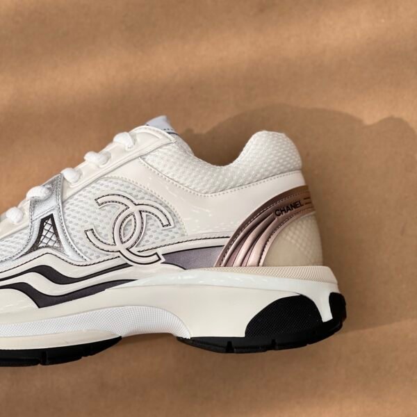 Runners copper