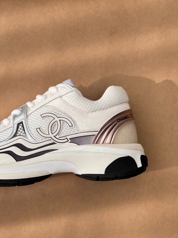 Runners copper