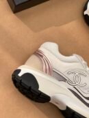 Runners copper