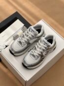 Runners copper