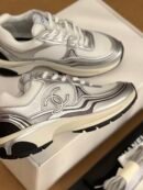 Runners copper