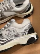 Runners copper