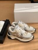 Runners copper