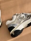 Runners copper