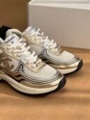 Runners copper