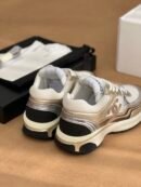 Runners copper