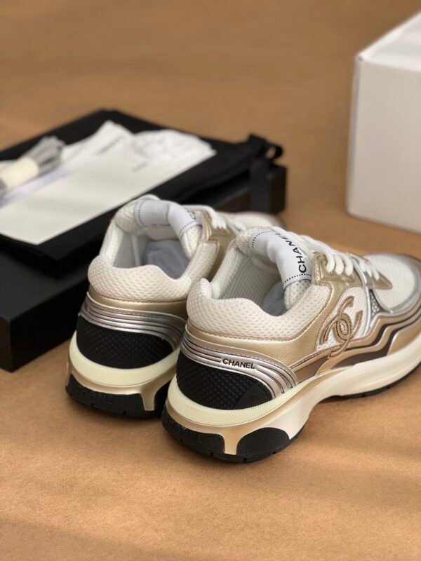 Runners copper - Image 8