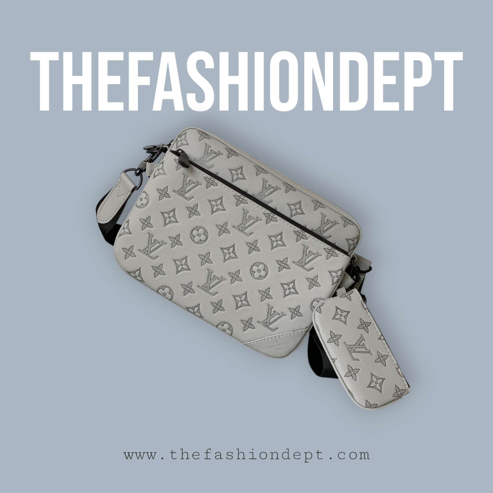 img_d85368cf_20231005_a1696471744043_5243.jpg-Photoroom Trio Messenger Bag Leather Monogram Gray