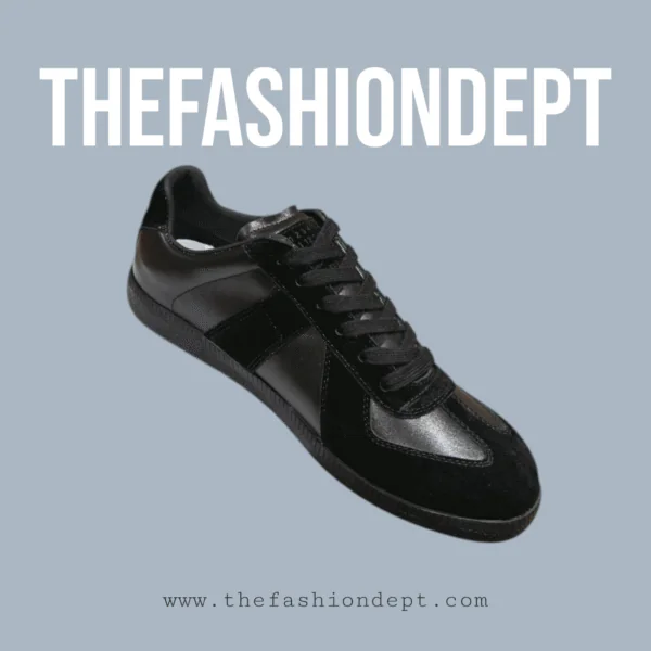 img_de1f8a9a_20240412_a1712858741483_4000.jpg-Photoroom Replica Sneaker Full Black