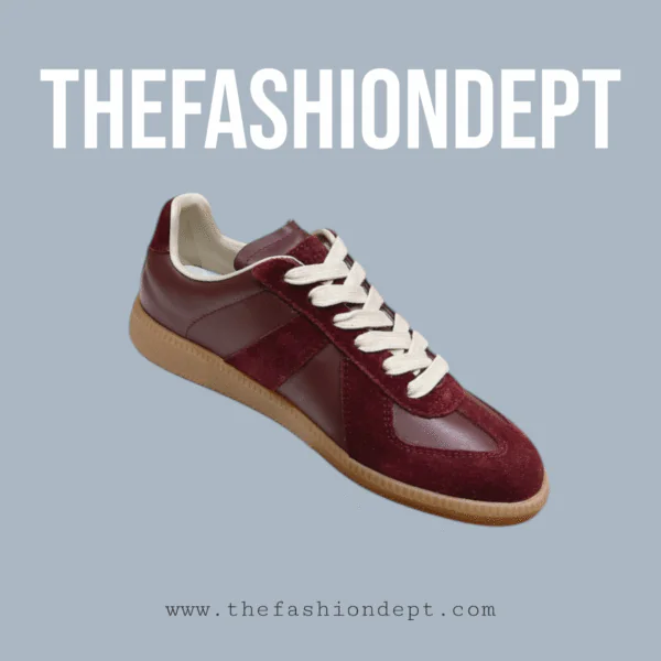img_de1f8a9a_20240611_a1718112245718_5183.jpg-Photoroom Replica Sneaker Dark Red