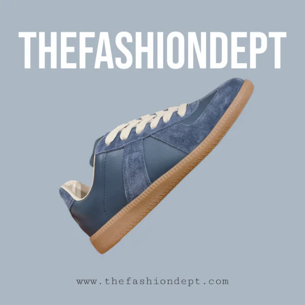 img_de1f8a9a_20240611_a1718112493512_6143.jpg-Photoroom Replica Sneaker Pacific Blue