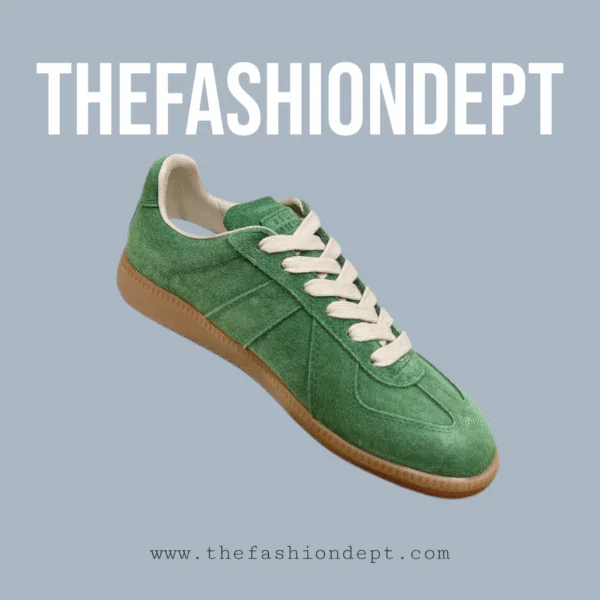 img_de1f8a9a_20240611_a1718112503518_0072.jpg-Photoroom Replica Sneaker Light Green