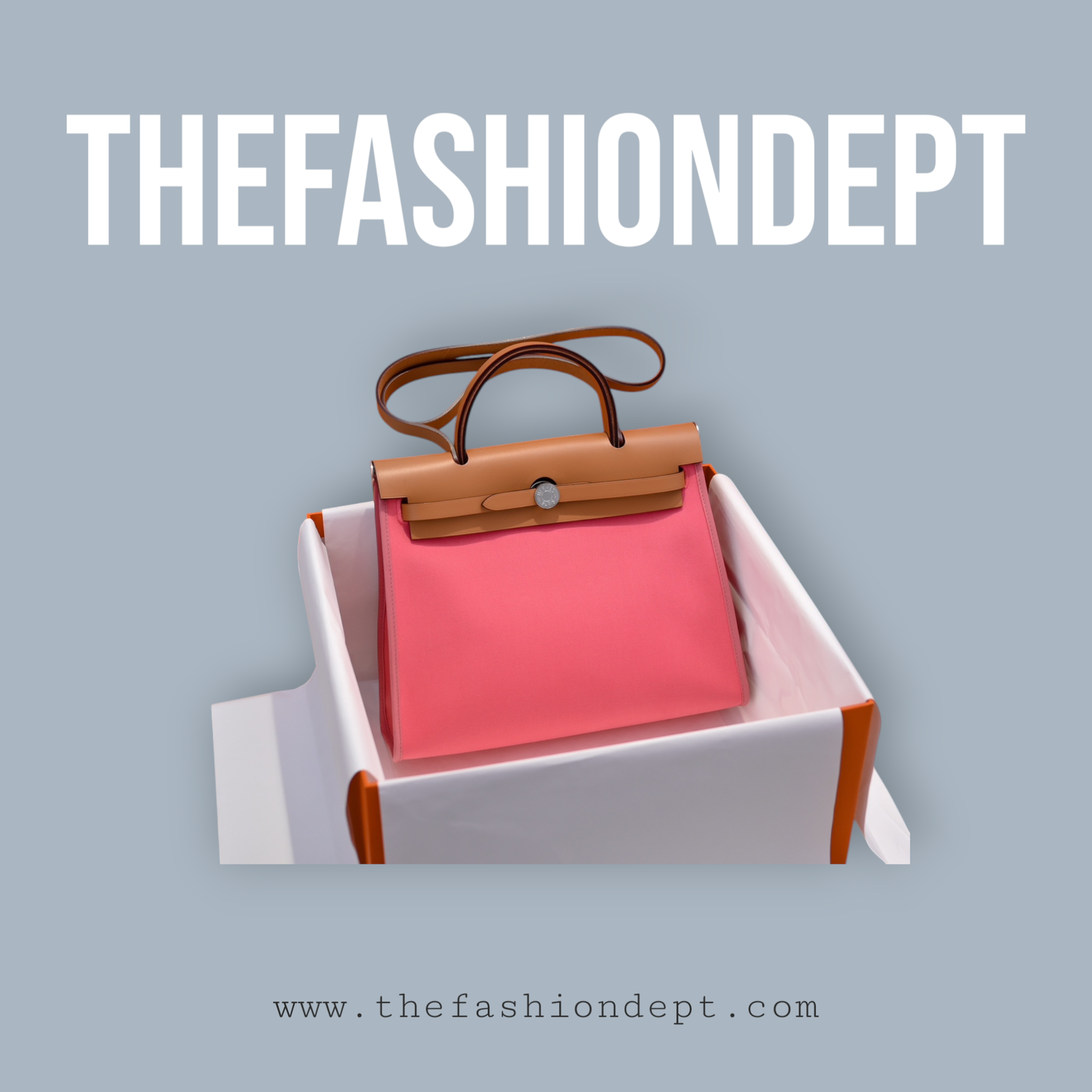 img_f652a3fe_20241007_i1728279958_1414_0.jpg-Photoroom Herbag 31 hunter and rose, silver