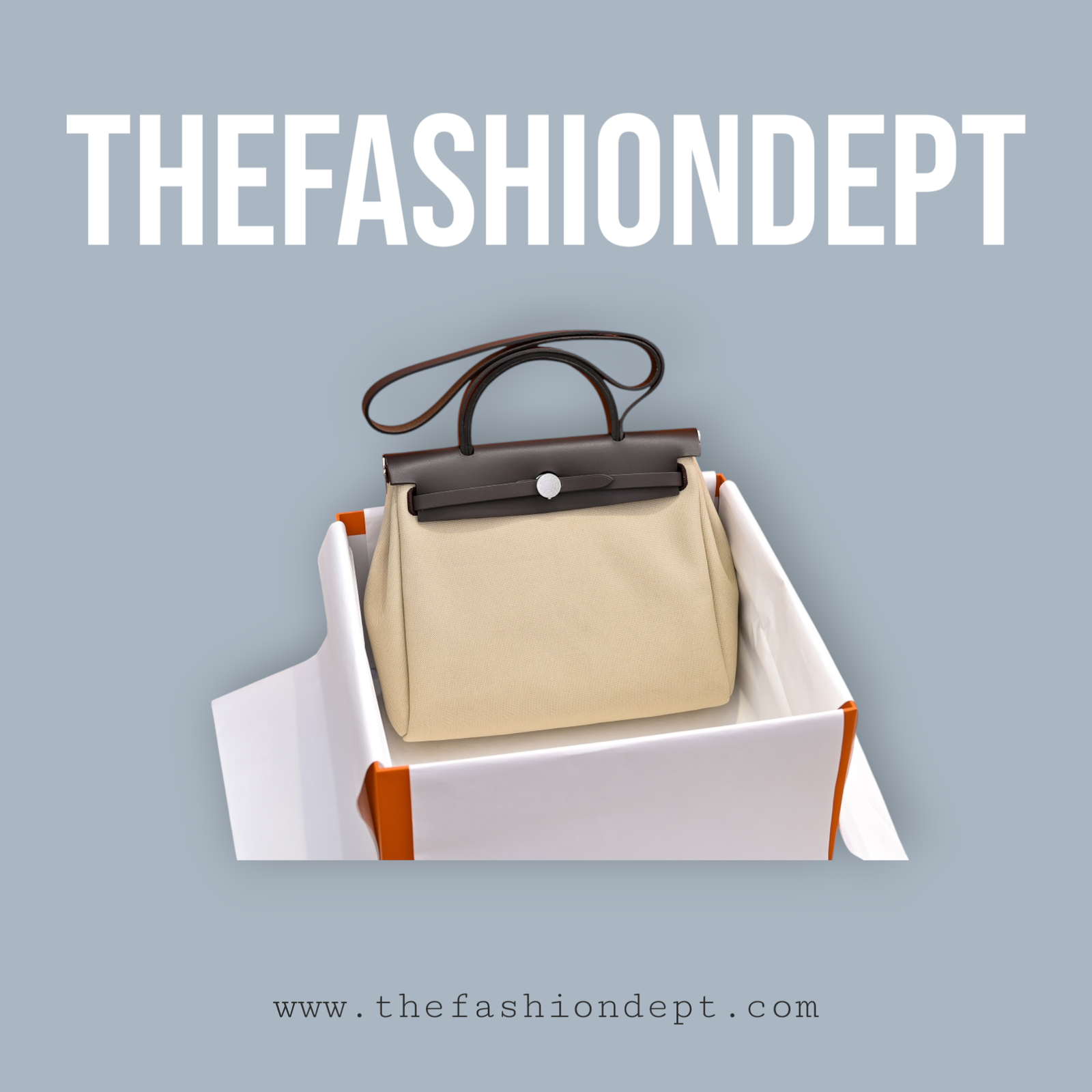 img_f652a3fe_20241028_i1730045688_4331_4.jpg-Photoroom Herbag 31 chocolate and beton, silver