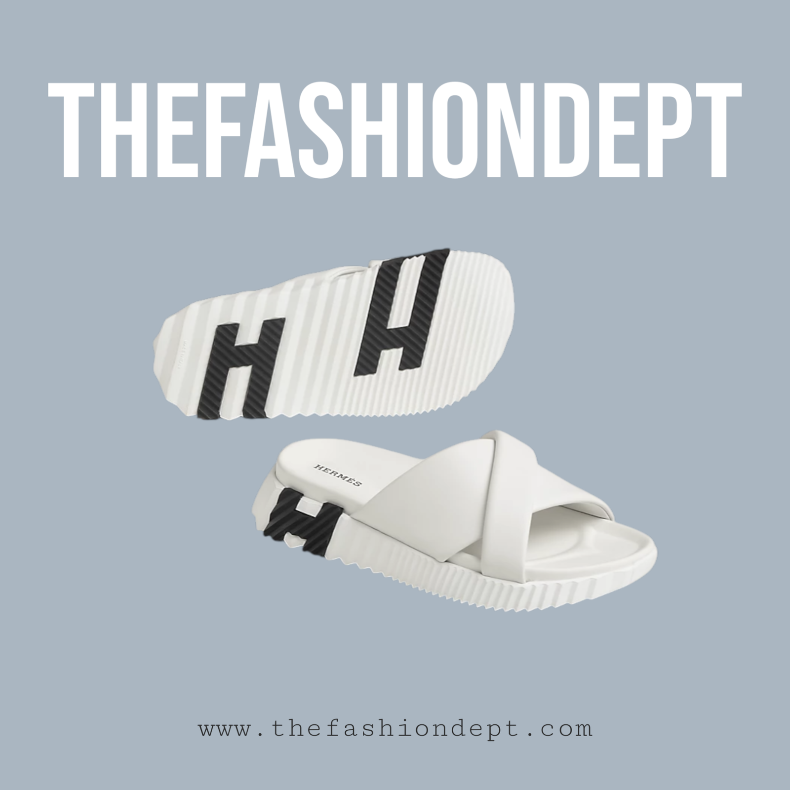 infra-sandal–241166Z 90-front-wm-1-0-0-800-800_g-Photoroom Infra Full White