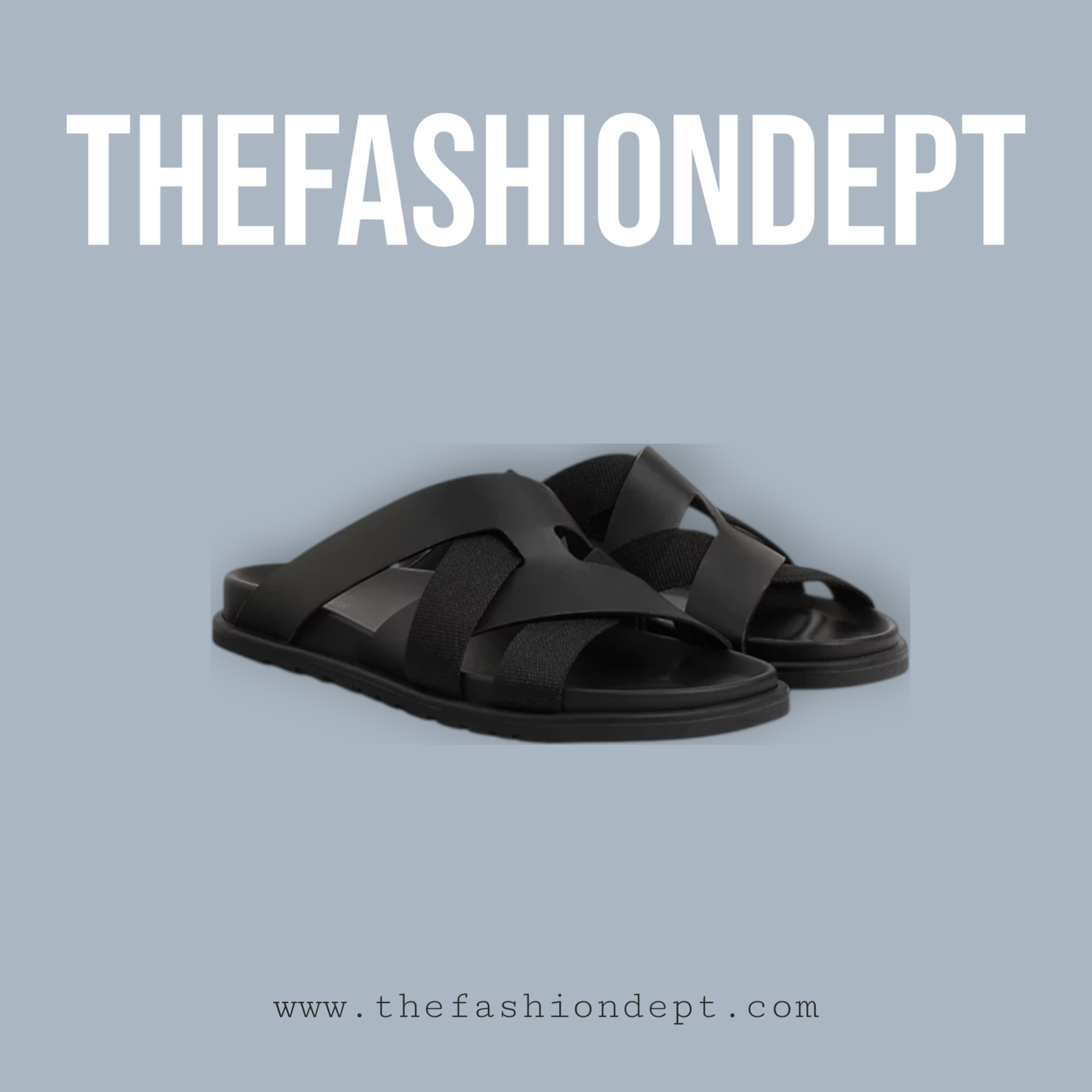 kazimir-sandal–251975ZH01-front-wm-1-0-0-800-800_g-Photoroom Kazimir Noir