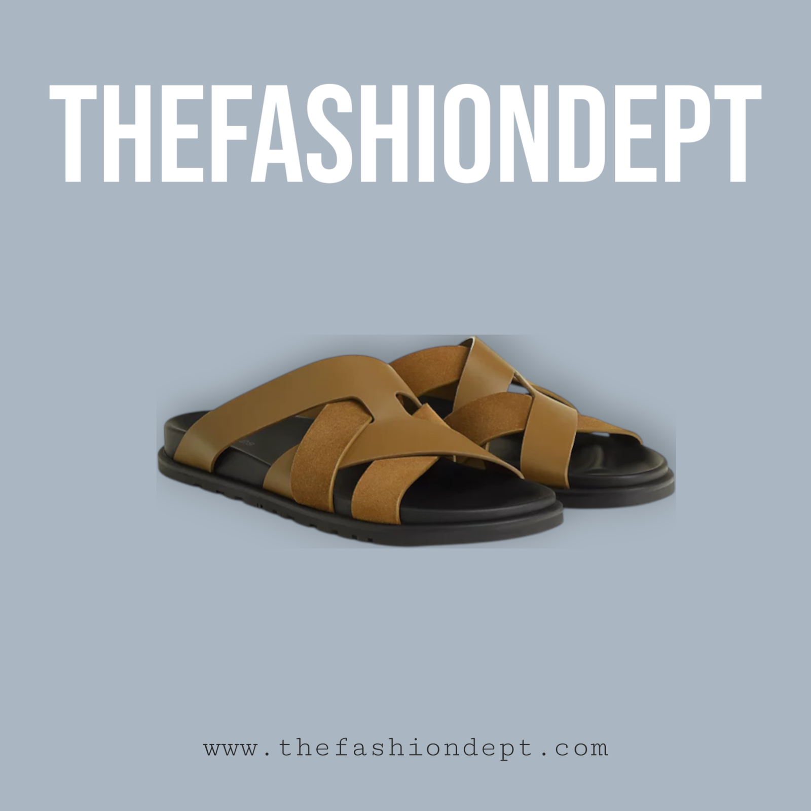 kazimir-sandal–251976ZHE5-front-wm-1-0-0-800-800_g-Photoroom Kazimir Brun Fumé