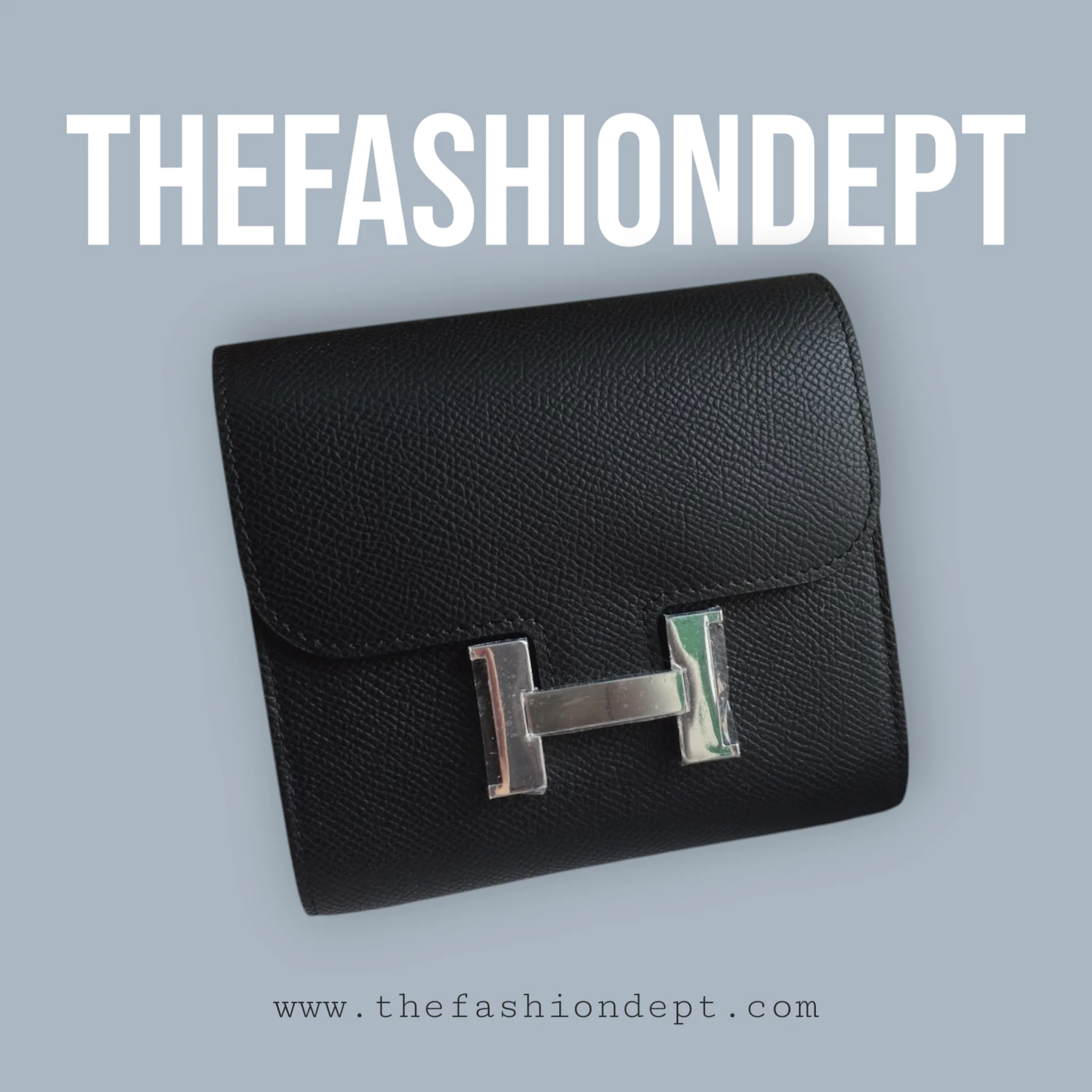 1533201070_1236244080_0-Photoroom Constance compact wallet brown - Image 8