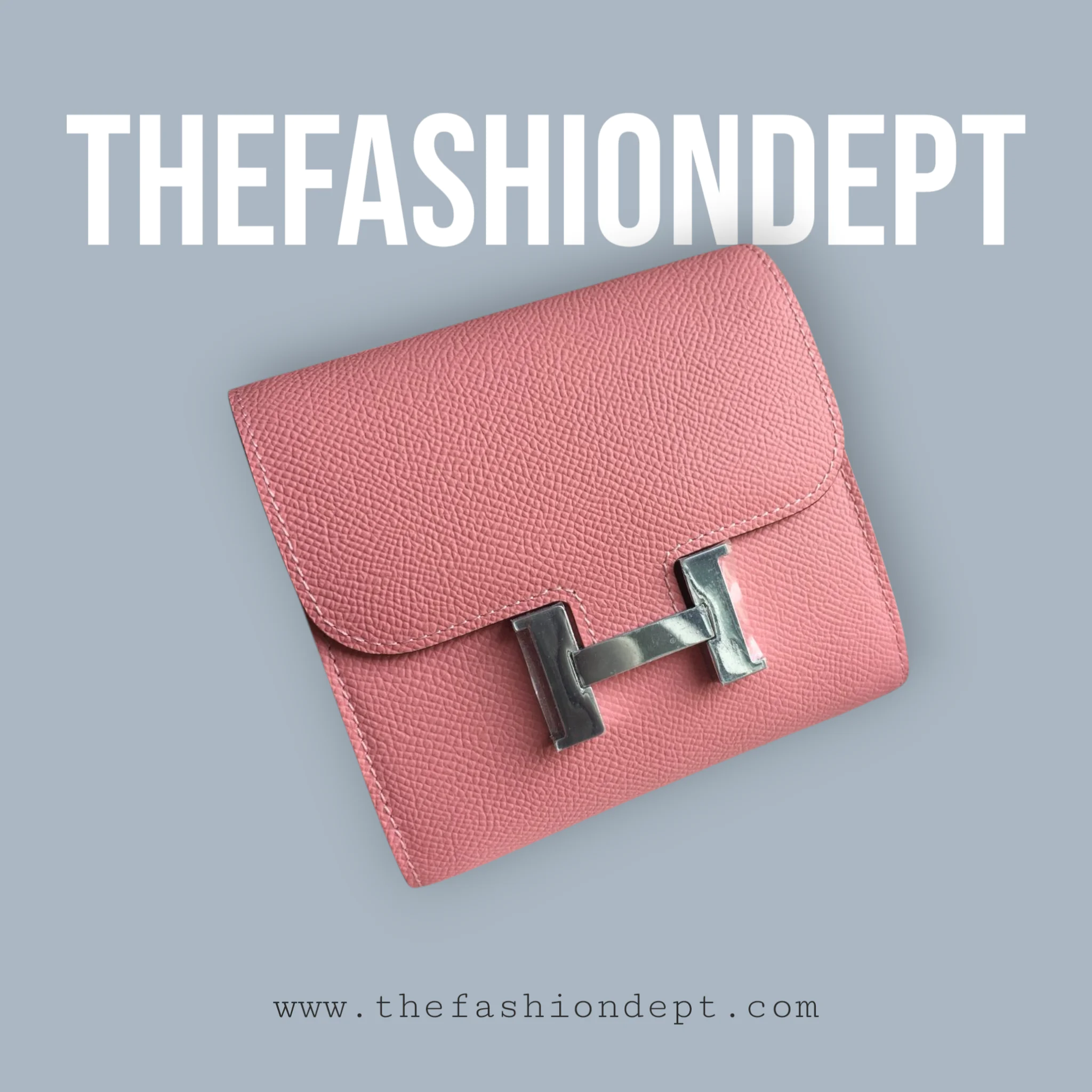 1533201116_3854360304_0-Photoroom Constance compact wallet brown - Image 9