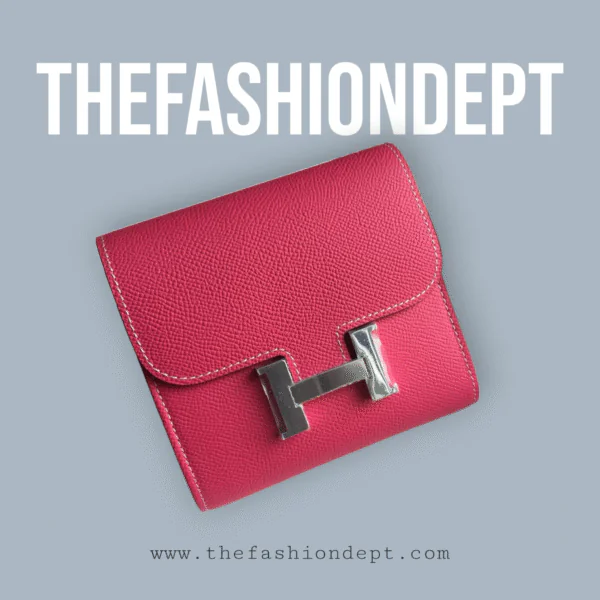 1533201176_826346252_0-Photoroom Constance compact wallet pink