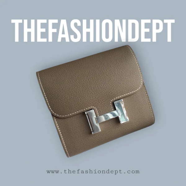 1533201239_3735703981_0-Photoroom (1) Constance compact wallet etoupe
